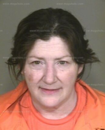 Dette Perry