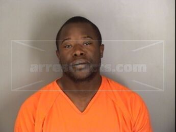 Cameo Dejuan Austin