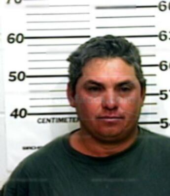 Filadelfo Elias Hernandez