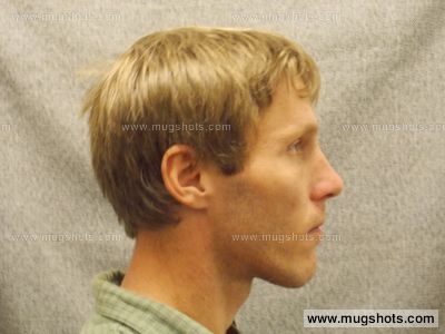Nicholas J Rakotz