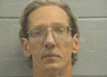 James Ray Shields