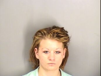 Katharine Rose Rahn