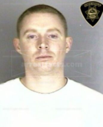 Joel Thomas Radcliff
