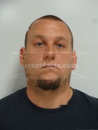 Kyle Lauritz Aarreberg
