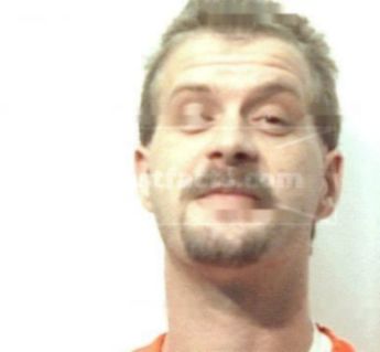 Rodney Steven Fletcher