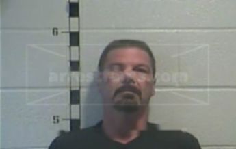 Ray Davis Stivers Jr.