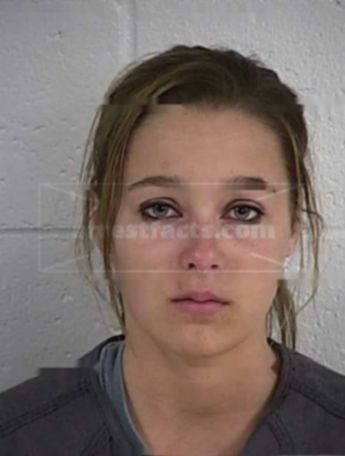 Braeden Lynne Bert