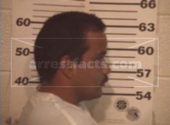 Juan Torres
