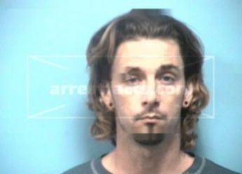 Jeremy Byron Kemp