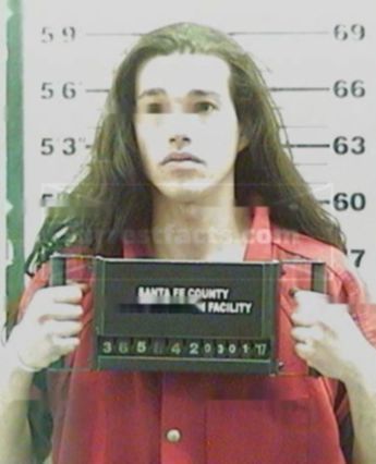 Brandon Washburn