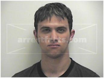 Michael David Noetzel