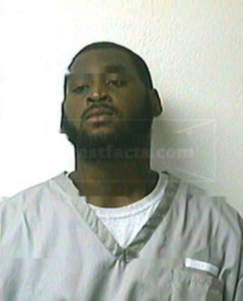 Draquan Cotton