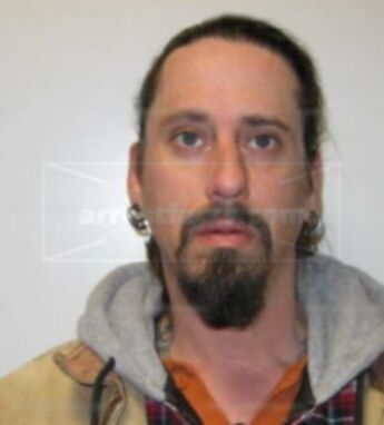 Troy Jason Bright