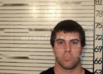 Jacob Mayfield Pollard