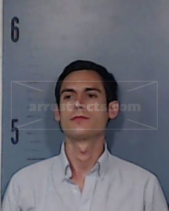 Jory Ryan Neel