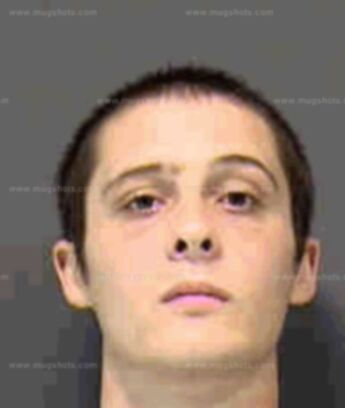 Matthew Leon Randolph