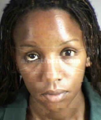 Lucy Kigera