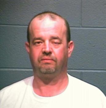 Barry Keith Boyd