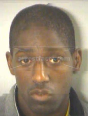 James Henderson