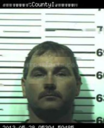 Stephen John Mendez