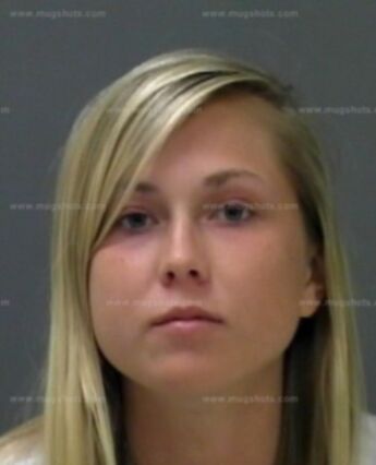 Katherine Ann Morrow