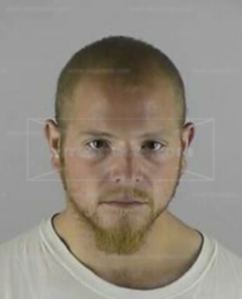 Nelson Michael Anthony