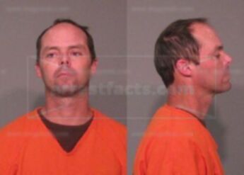 Jonathan Paul Hinson