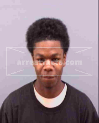 Artemis Nmi Jackson