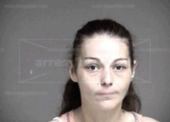 Kimberly Joice Asbury