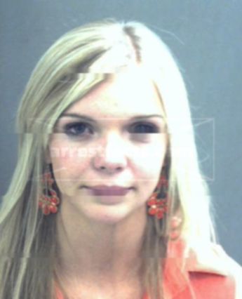 Danielle Elaine Headrick