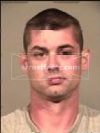 Joseph Lee Hughes