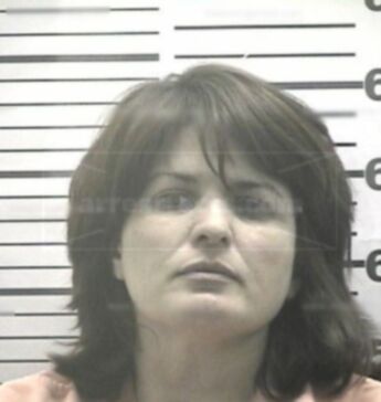 Darla Aiken