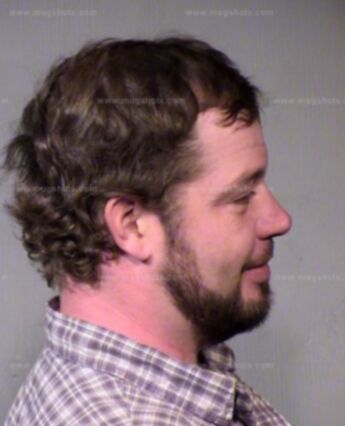 Andrew Kirk