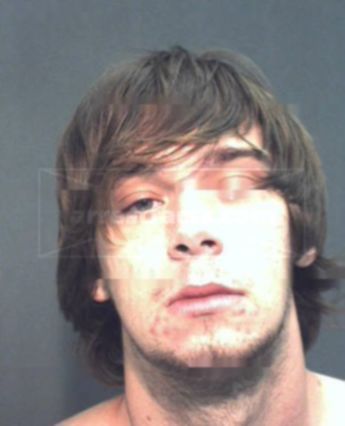 Austin Matthias Donnelly