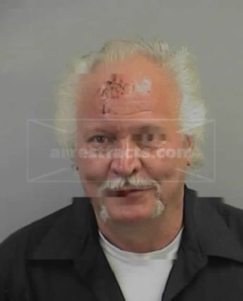 Richard Dwight Brower