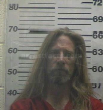 Jimmy Davis