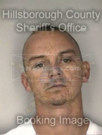 David Allen Weaver