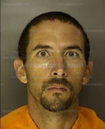 Shawn Christopher Link