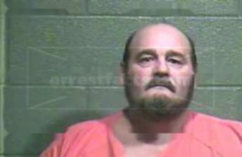 Wendell Gene Ake Jr.