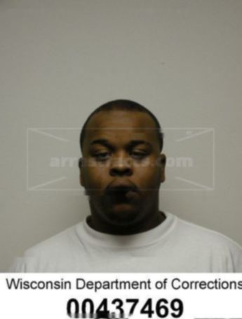 Dennis Michael Drakes