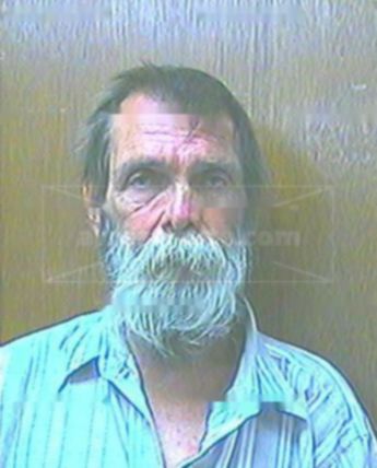 Kenneth E Doty Jr.
