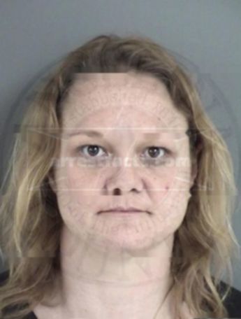 Sheryl Fay Tillar