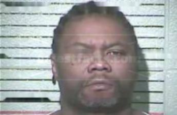 Thomas Frank Wideman
