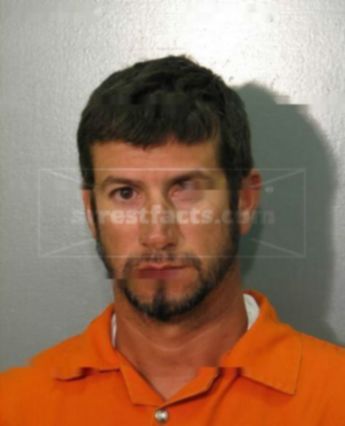 Scott Michael Bellow