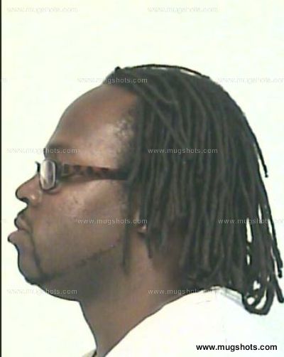 Shelton C Bryant