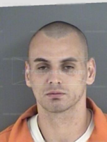 Randy Leon Trapp
