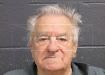 William Earl Summerfield