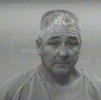 George David Castillo