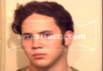 David Michael Widener