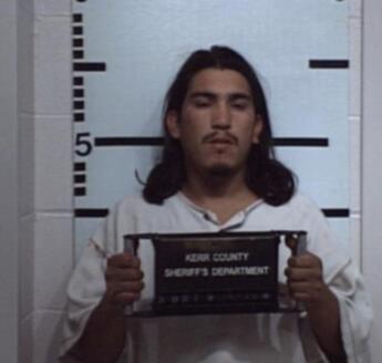 Eleazar Mora Bermudez